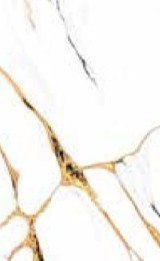 ASIA TILE 25X40 ETERNA GOLD